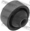 CHERY A21BJ2909070 Control Arm-/Trailing Arm Bush